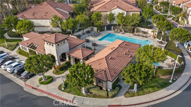 Detail Gallery Image 43 of 44 For 8734 E Indian Hills Rd #H,  Orange,  CA 92869 - 1 Beds | 1 Baths