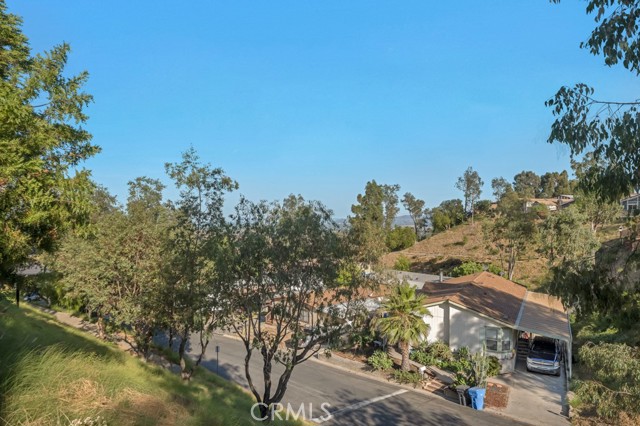 Detail Gallery Image 25 of 40 For 24425 Woolsey Canyon Road #202,  West Hills,  CA 91304 - 2 Beds | 2 Baths