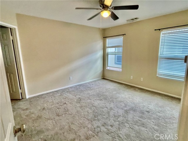 Detail Gallery Image 17 of 21 For 25276 Meadow Walk, Murrieta,  CA 92562 - 2 Beds | 2/1 Baths