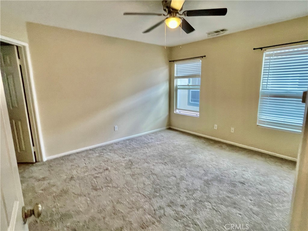 MLS #SW25262847 image #16