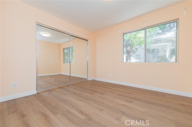 Detail Gallery Image 26 of 41 For 18907 Bentley, Rowland Heights,  CA 91748 - 5 Beds | 3 Baths