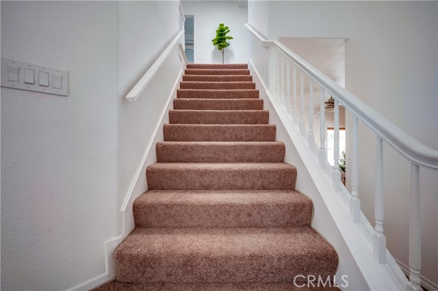 Detail Gallery Image 17 of 40 For 22500 Southwalk St, Moreno Valley,  CA 92553 - 3 Beds | 2/1 Baths