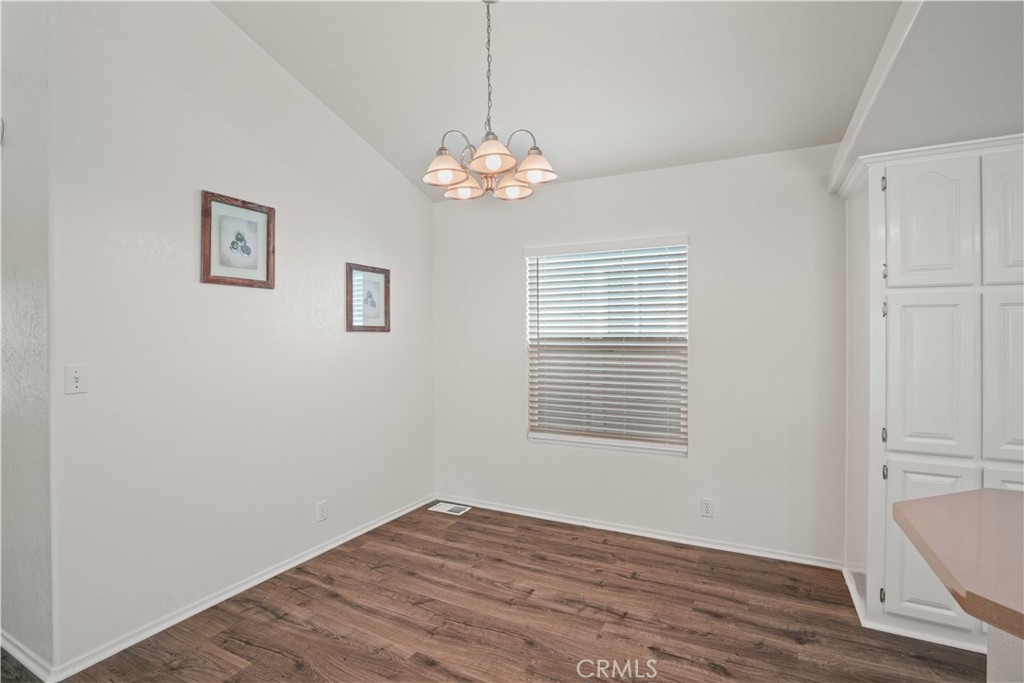 MLS #SR25232692 image #13