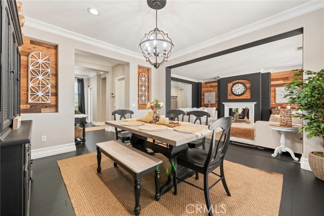 16767 Eagle Peak Road, Riverside CA: https://media.crmls.org/medias/37f4c807-3368-44dd-956a-ef6a9e5c95bb.jpg