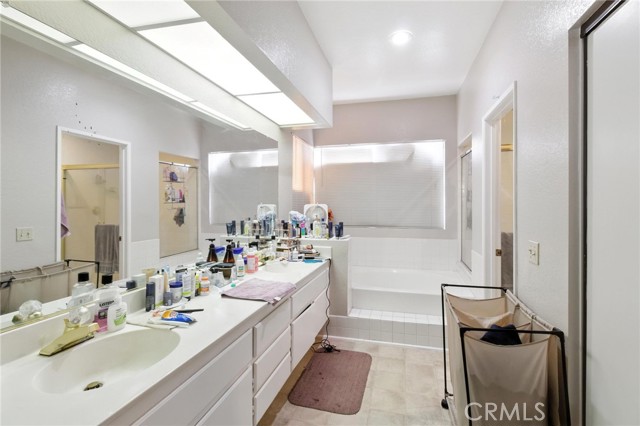 Detail Gallery Image 29 of 30 For 1231 via Antibes, Redlands,  CA 92374 - 4 Beds | 3 Baths