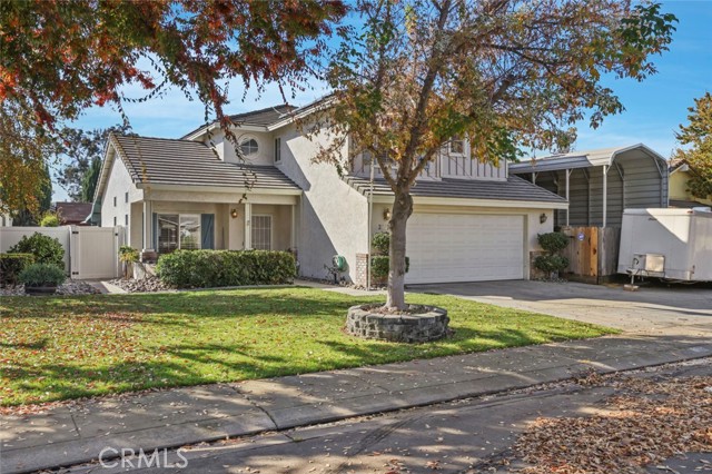 3712 Laurenburg Avenue, Modesto, CA, 95357 3712 Laurenburg Avenue, Modesto, CA, 95357