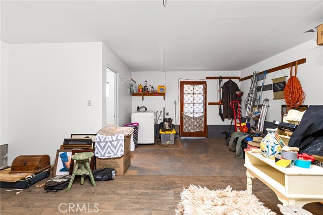 Detail Gallery Image 35 of 58 For 814 Natures Way, Paradise,  CA 95969 - 2 Beds | 2/1 Baths