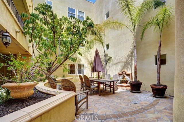 13935 Burbank, 105 photo 7