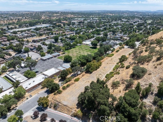 0 Vine Street, Paso Robles CA: https://media.crmls.org/medias/37f51949-0bb1-414f-a082-ec4ae5d1bc19.jpg
