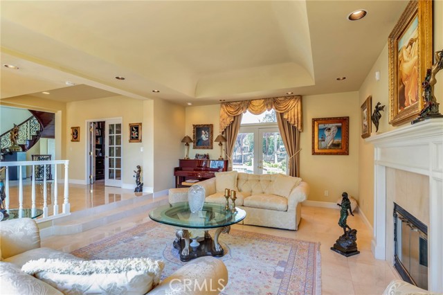 Image 26 of 75 For 20585 Whispering Oaks Drive