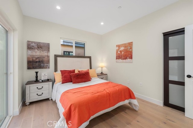 4850 Buchanan, Los Angeles CA: https://media.crmls.org/medias/37f53cdf-3d41-4494-a573-9c45225140e9.jpg
