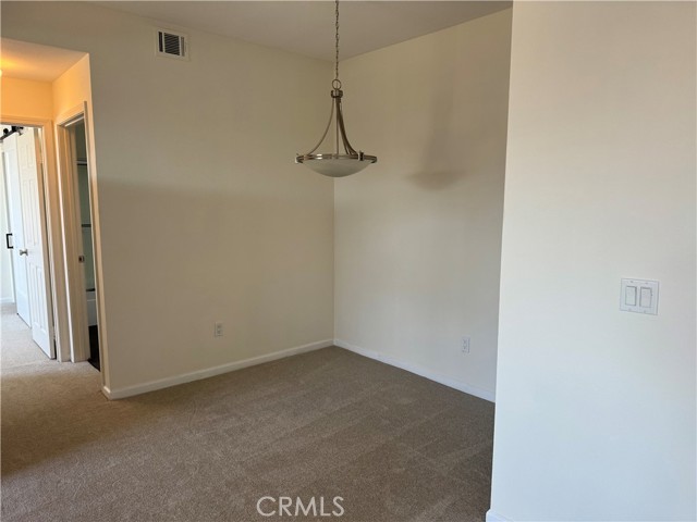 Detail Gallery Image 8 of 9 For 375 Central Ave #139,  Riverside,  CA 92507 - 1 Beds | 1 Baths