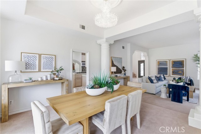 Image 7 of 53 For 24345 La Homa