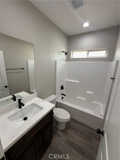 Detail Gallery Image 7 of 21 For 20420 Yuma, Apple Valley,  CA 92307 - 3 Beds | 2 Baths