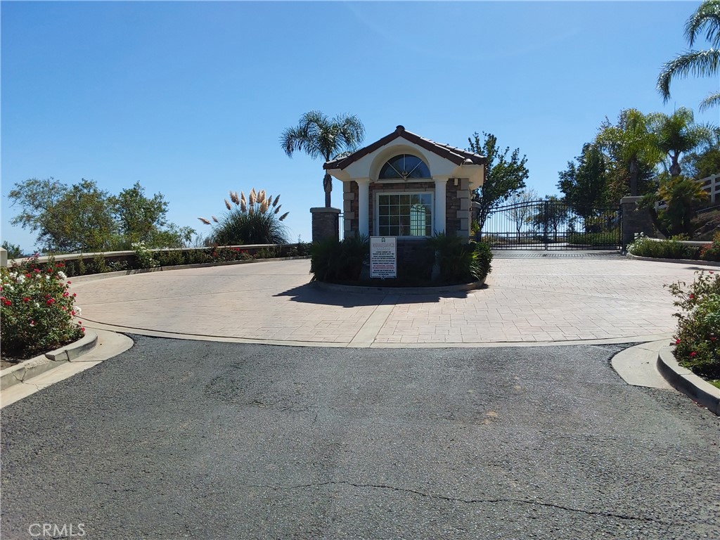 MLS #SW25229548 image #1