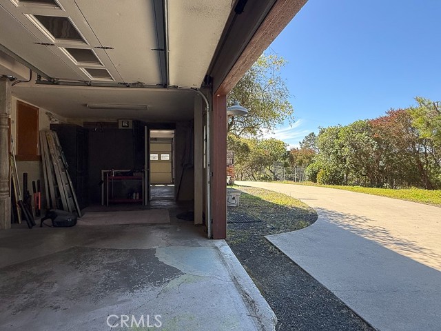 Detail Gallery Image 48 of 56 For 971 Hartford St, Cambria,  CA 93428 - 2 Beds | 2 Baths