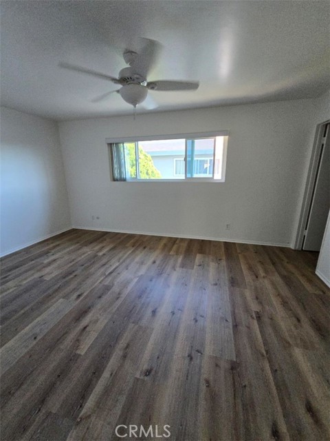 Detail Gallery Image 6 of 7 For 2524 N Bourbon St, Orange,  CA 92865 - 2 Beds | 1 Baths