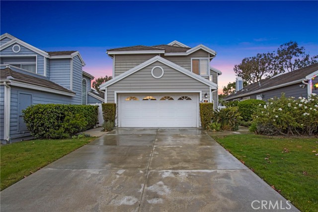 Detail Gallery Image 1 of 55 For 17 Byron Close, Laguna Niguel,  CA 92677 - 3 Beds | 2/1 Baths