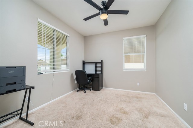 Image 13 of 53 For 2288 Seagull Court