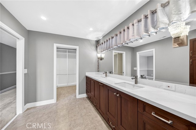 Detail Gallery Image 42 of 51 For 17440 Olive Tree Cir, Yorba Linda,  CA 92886 - 4 Beds | 2/1 Baths