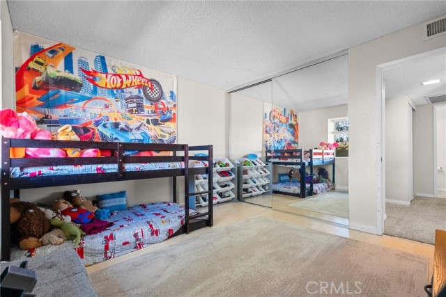 Detail Gallery Image 24 of 43 For 31363 the Old Road, Castaic,  CA 91384 - 3 Beds | 2/1 Baths