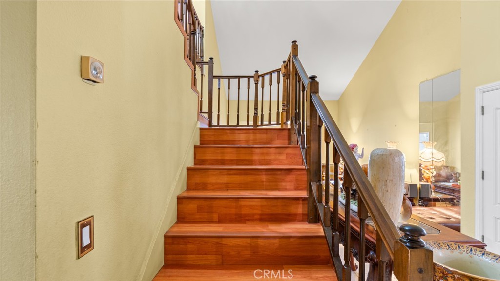 MLS #SW25236796 image #7