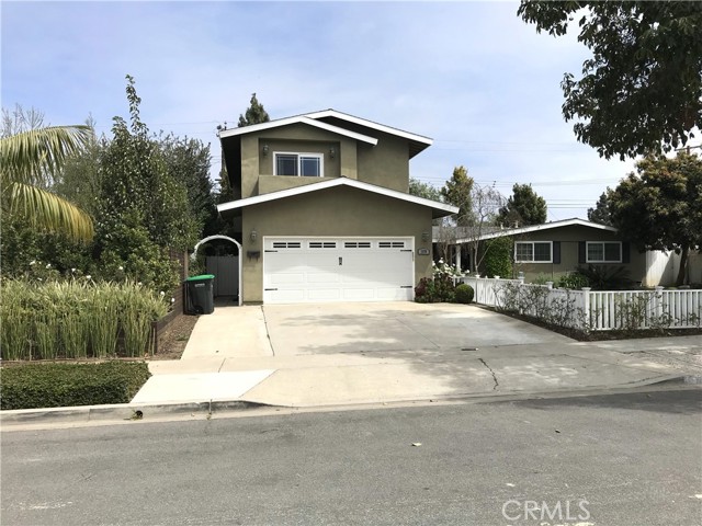 2378 Cornell Dr, Costa Mesa, CA 92626