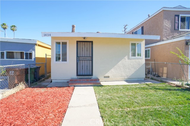 MLS# EV23173046