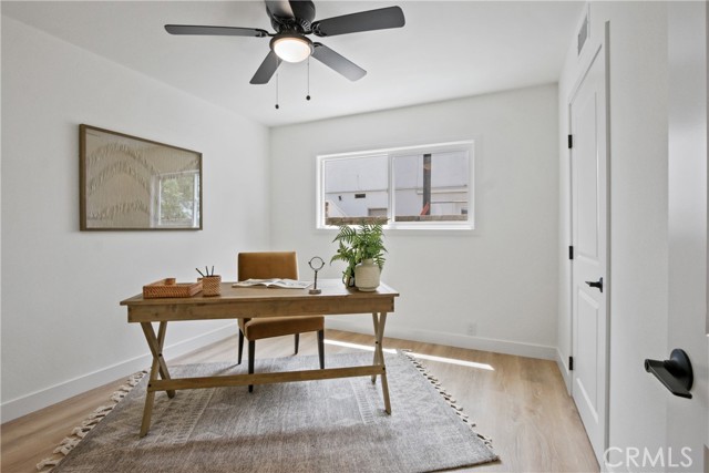 24711 Acropolis Drive, Mission Viejo CA: https://media.crmls.org/medias/37f6080b-87a0-49df-ba0a-e8baa9578ffa.jpg