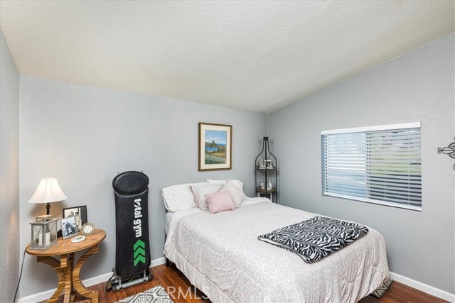 Detail Gallery Image 17 of 60 For 33755 Sidney, Winchester,  CA 92596 - 3 Beds | 2 Baths