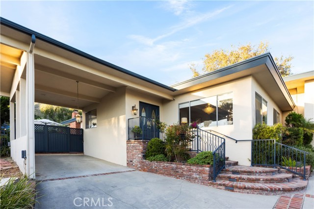 1001 Briarcliff photo 54