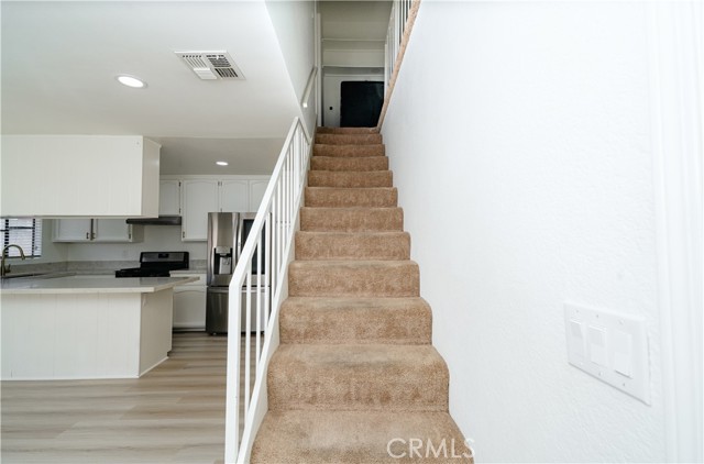 1438 W 146th Street, Gardena CA: https://media.crmls.org/medias/37f62cb2-f69d-4781-a75a-4c5605fcd85a.jpg