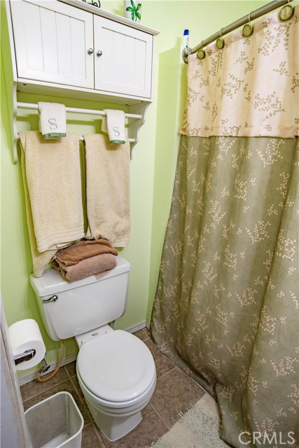 Detail Gallery Image 17 of 73 For 10507 Witter Springs Rd, –,  CA 95493 - 2 Beds | 1 Baths