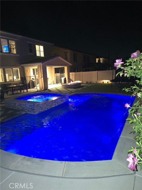 Detail Gallery Image 42 of 68 For 36745 Braken Way, Lake Elsinore,  CA 92532 - 5 Beds | 3 Baths