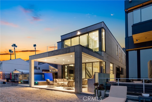 35411 Beach Road, Dana Point CA: https://media.crmls.org/medias/37f65203-d806-45ef-a2ab-13e85efd9cbd.jpg