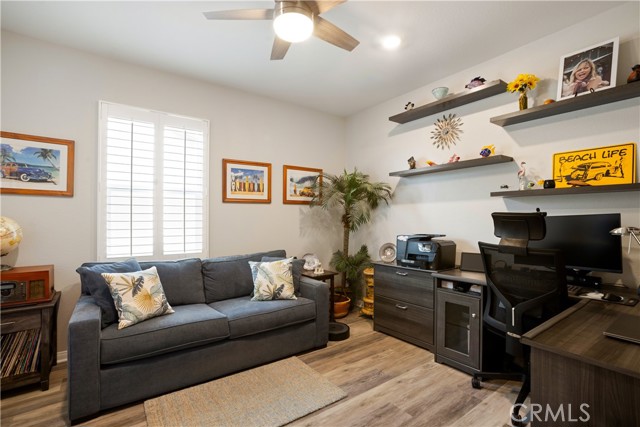 29146 Dallas Circle, Winchester CA: https://media.crmls.org/medias/37f662fd-6eef-41df-a3e8-b3772cca3bf0.jpg