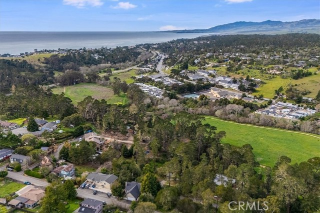 Detail Gallery Image 52 of 70 For 2195 Wilton, Cambria,  CA 93428 - 3 Beds | 2 Baths