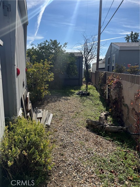 Detail Gallery Image 15 of 50 For 301 E Foothill #063,  Pomona,  CA 91767 - 2 Beds | 1 Baths