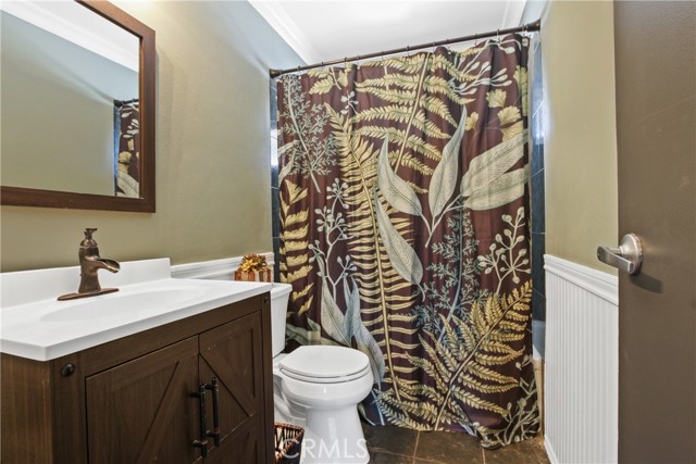 Detail Gallery Image 21 of 29 For 7591 Quebec Dr, Huntington Beach,  CA 92648 - 5 Beds | 3 Baths