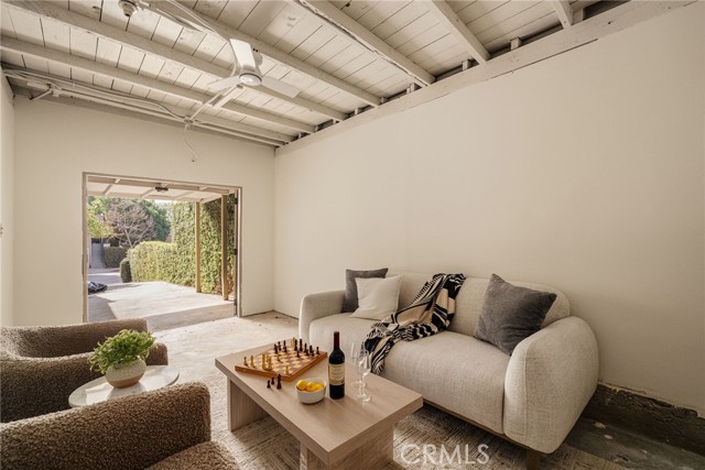 Detail Gallery Image 30 of 38 For 3517 Ellsworth, Los Angeles,  CA 90026 - 2 Beds | 1 Baths