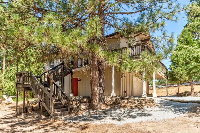 39490 Crane Valley Court, Bass Lake, CA, 93604 39490 Crane Valley Court, Bass Lake, CA, 93604