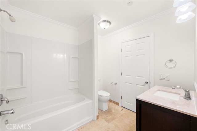 Detail Gallery Image 19 of 57 For 31460 Aquaduct Rd, Bonsall,  CA 92003 - 6 Beds | 5/1 Baths