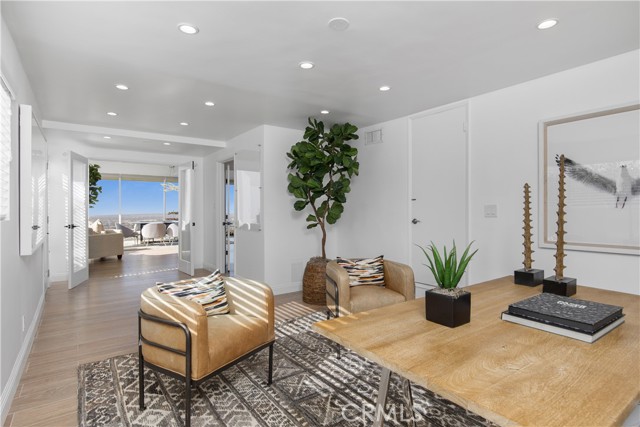 952 Via Del Monte, Palos Verdes Estates CA: https://media.crmls.org/medias/37f6a332-2802-4163-bd81-4fbc1e0f4552.jpg