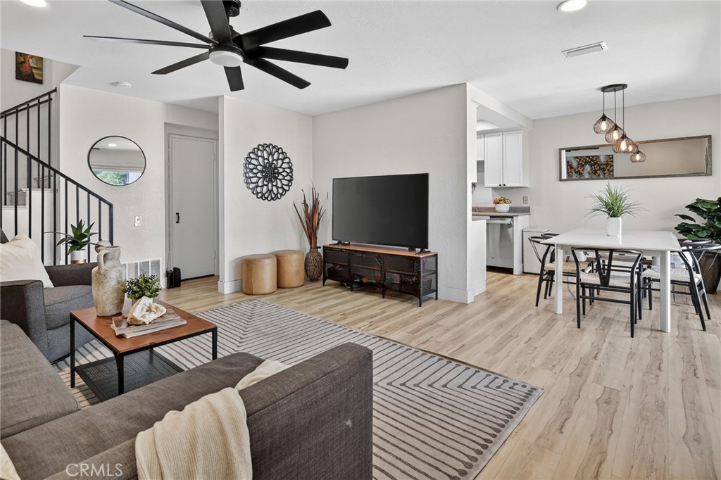 20314 FLOWER GATE Lane #2