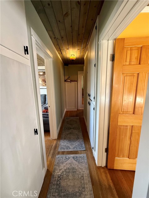 Detail Gallery Image 31 of 45 For 6431 E El Roble, Long Beach,  CA 90815 - 4 Beds | 2 Baths