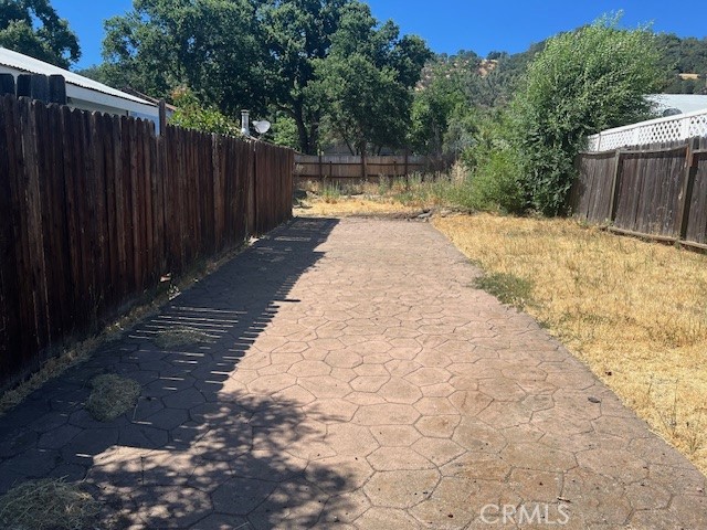 Image 2 for 12890 Second St, Clearlake Oaks, CA 95423