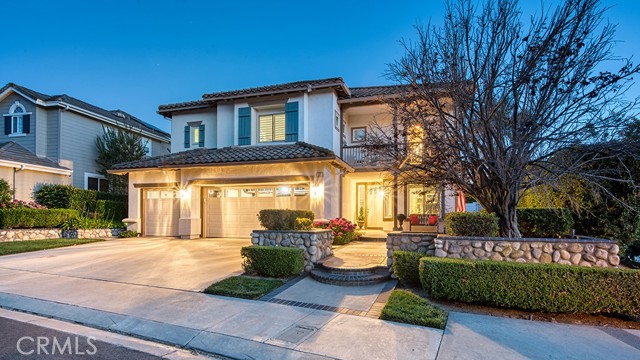 12 Eisenhower Lane, Coto de Caza CA: https://media.crmls.org/medias/37f6bdc6-5880-4087-9847-3c993314535e.jpg