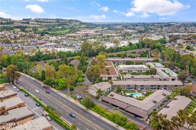 Detail Gallery Image 40 of 48 For 985 S Idaho St #46,  La Habra,  CA 90631 - 2 Beds | 2 Baths