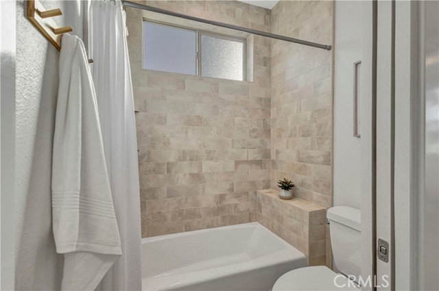 Detail Gallery Image 25 of 43 For 6319 Lucky John Rd, Paradise,  CA 95969 - 3 Beds | 2/1 Baths