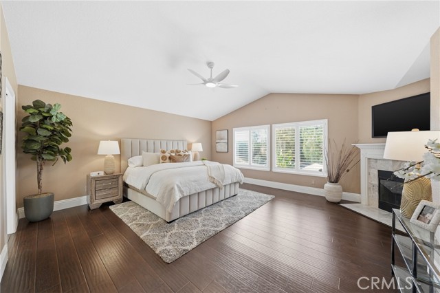 17350 Summer Oak Pl, Yorba Linda CA: https://media.crmls.org/medias/37f6e286-e93c-4657-a599-a48c66162b6a.jpg